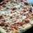 Pizza Rumahan