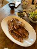 🥓 Grilled Pork belly - Korean samgyeopsal style