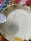 Pheni