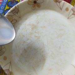 A picture of Pheni.