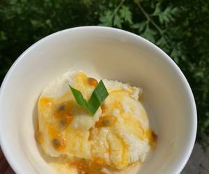 Resep Populer Es Puter Nangka Enak Bergizi Resep Populer Es Puter Nangka Enak Bergizi