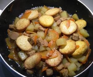 Resep Terbaik Sauteed Oyster Sauce  Tumis Campur Saos Tiram Enak Bergizi Resep Terbaik Sauteed Oyster Sauce  Tumis Campur Saos Tiram Enak Bergizi