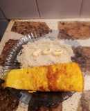 Omelette