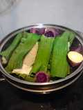 Otak otak lele