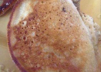 Ultimate, Prepare Aunt Jemimas Pancakes Home Style