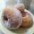 Donat Empuk | Tanpa Kentang