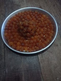 Foto resep Selai Nanas Homemade