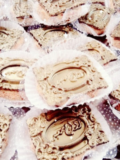 صورة لوصفة صابلي بريستيج للافراح ❤️