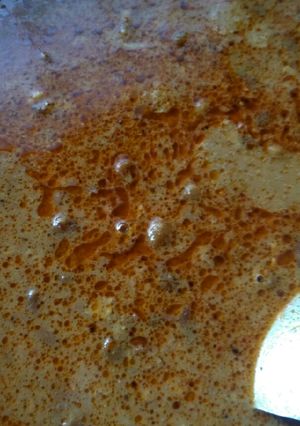 चटपटा तरी चना (Chatpata tari chana recipe in Hindi) रेसिपी मुख्य फोटो