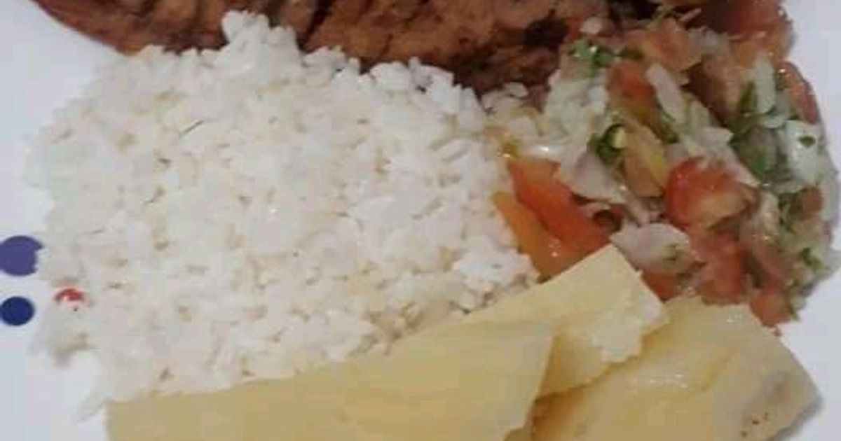 Frito-Squash Casserole