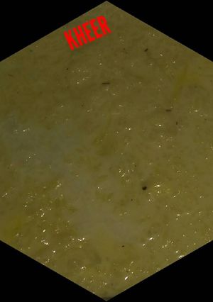 खीर (Kheer recipe in hindi) रेसिपी मुख्य फोटो