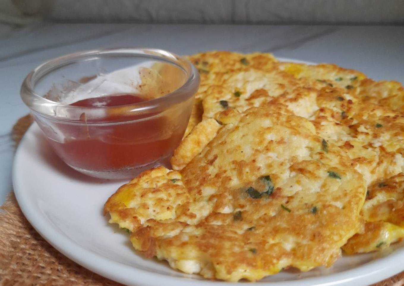 Dadar Tahu
