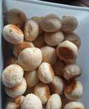 Chipá
