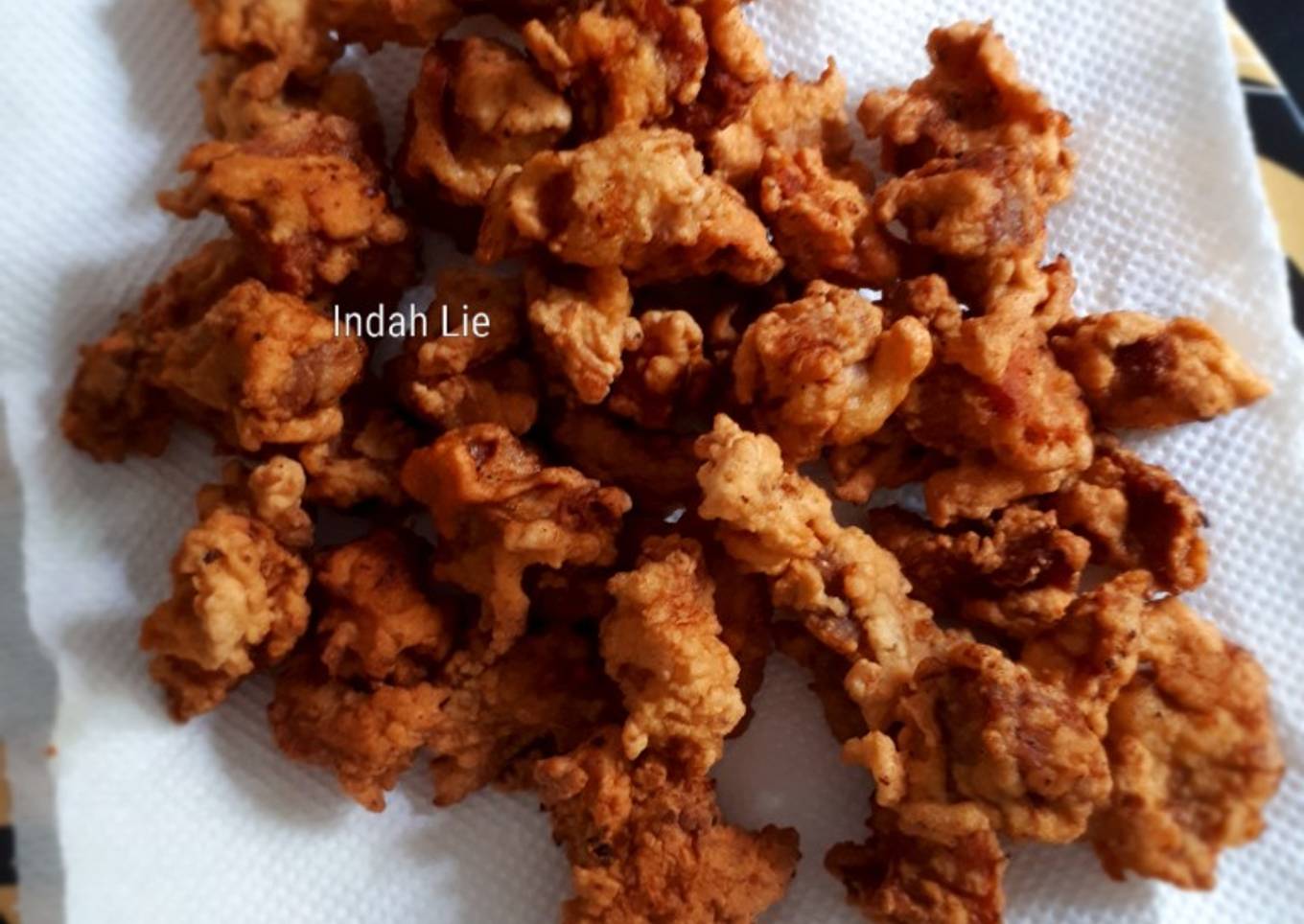 Babi Kuluyuk
