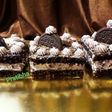 Chocolate Truffle Pastry