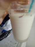 Batido