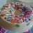 Puding Mozaik