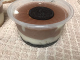 Oreo / Marie desert cup