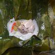 Garang Asem