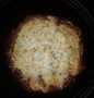 Easy Steps to Prepare Fathead Pizza Dough (low carb) the Can Spoil the Tongue Can spoil the tongue