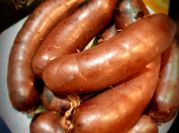 A picture of offals pepper