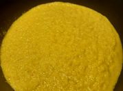 Una foto de sofrito tm6