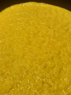 Una foto de Sofrito en Thermomix tm21