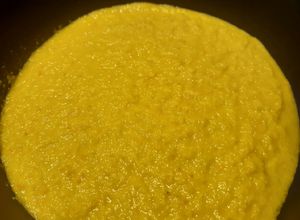 Foto principal de Sofrito en Thermomix tm21