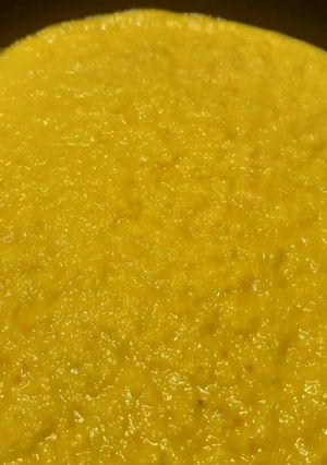 Una foto de Sofrito en Thermomix tm21