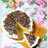 Simple cake 4 telur