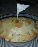 Empanadas