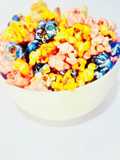 Best popcorn recipe to tryout 👌🏻