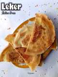 Leker Gluten Free