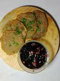 Gamjajeon
