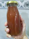 Rượu nho