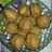Besan ke Laddoo