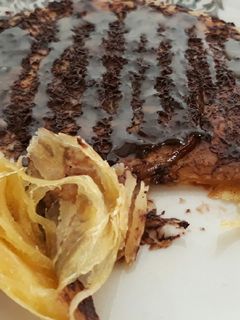 Foto resep Roti Maryam