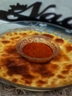 صورة لوصفة كاران (حامي،كارنتيكا)