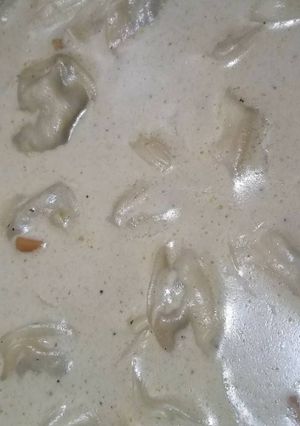 صورة لوصفة شيشبرك
