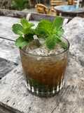 Caipiroska