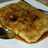Martabak Telur Khas Padang