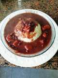 Feijoada