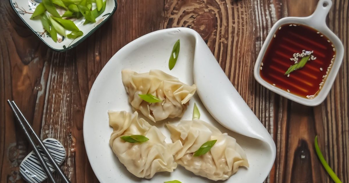 Untukmu, Pejuang Hebat! 💗 bulan kesadaran kanker payudara