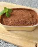 Bánh Tiramisu 🌧️🌧️🌧️ không dùng lò nướng siêu đơn giản🥹🥹🥹