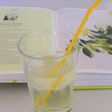 Sirop de fleurs de sureau