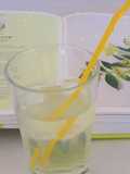 Sirop de fleurs de sureau
