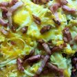 Cheat de viernes: nachos a mi manera