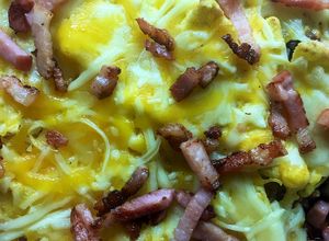 Foto principal de Cheat de viernes: nachos a mi manera