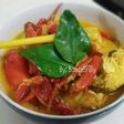 Kare Kepiting