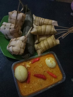 Foto resep Orem-orem Tempe Khas Malang